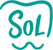 SAÚDE ORAL EM LISBOA 0-18 Logo