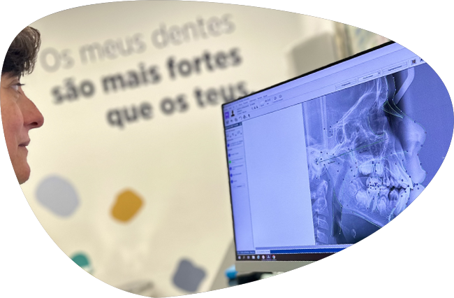 Imagem do serviço