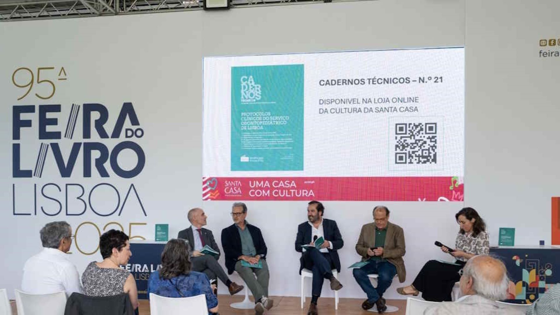 SOL apresenta novo Caderno Técnico focado na Saúde Oral Infantil