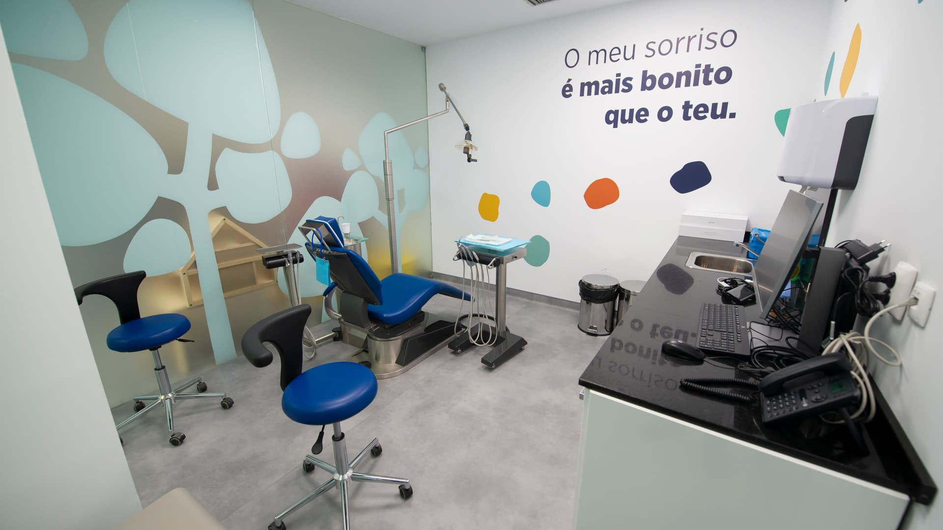 6.º aniversário do SOL: quase 23 mil utentes já sorriram com esta resposta da Santa Casa