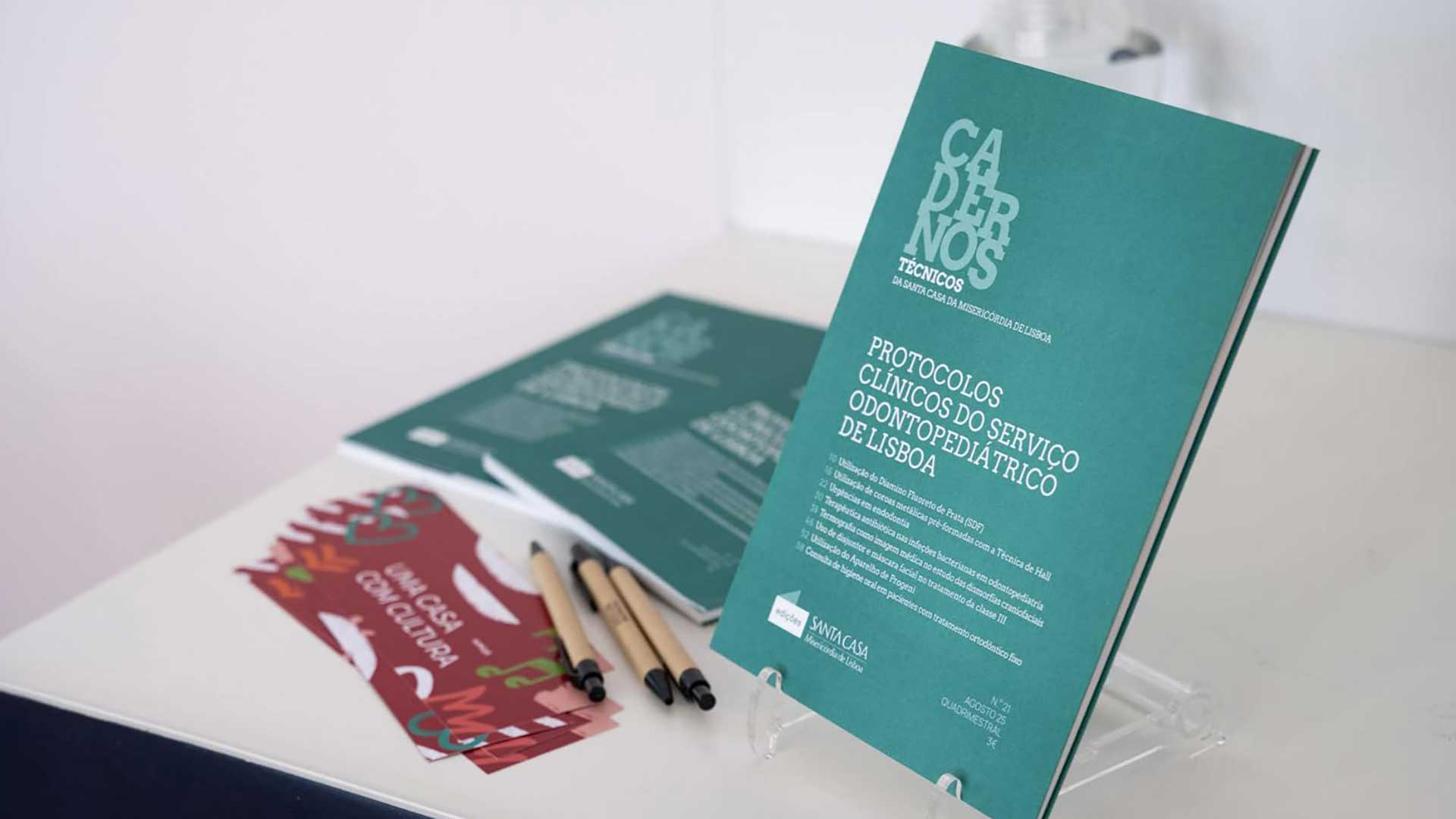 Como funciona o nosso serviço?