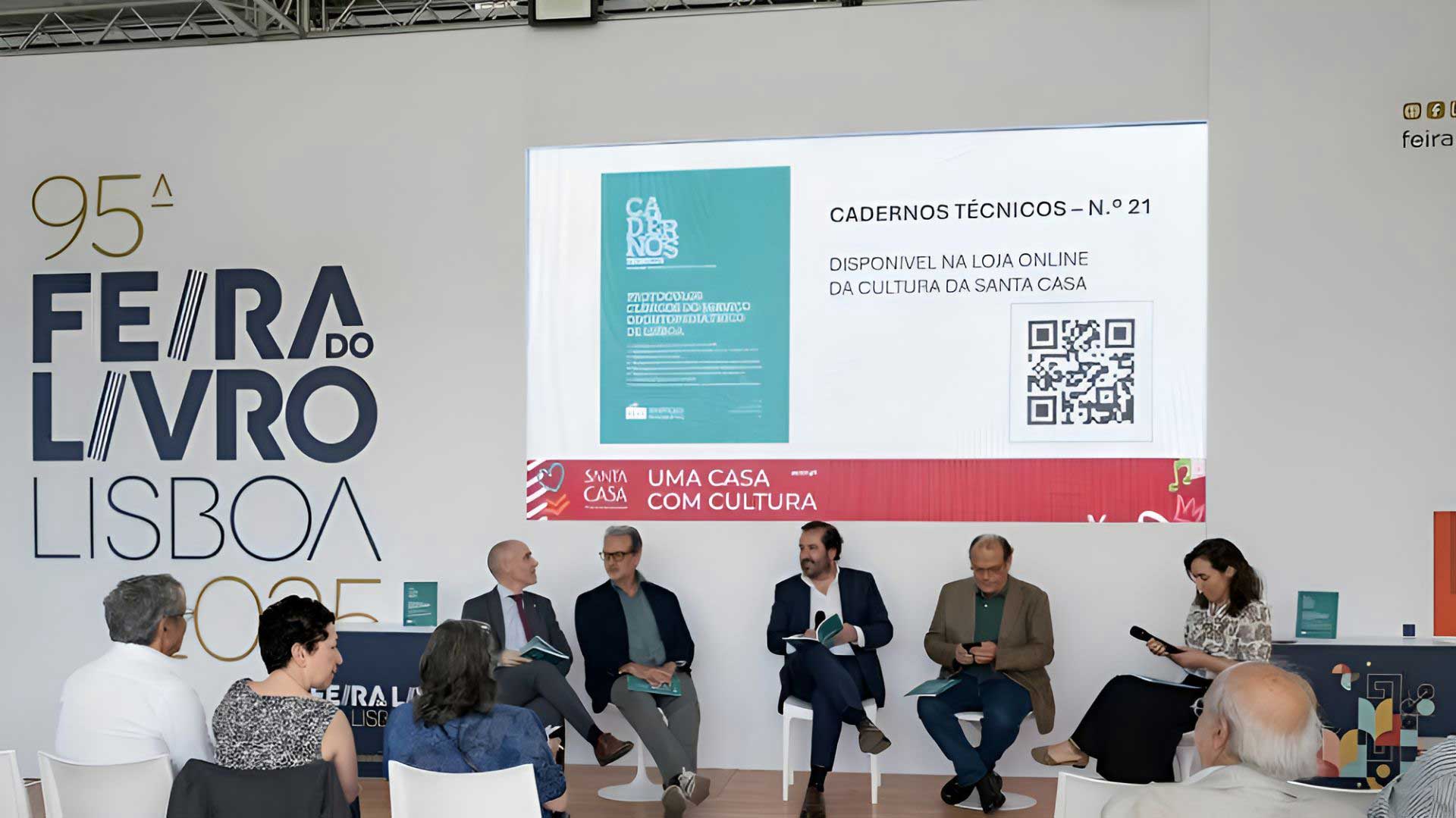 SOL apresenta novo Caderno Técnico focado na Saúde Oral Infantil