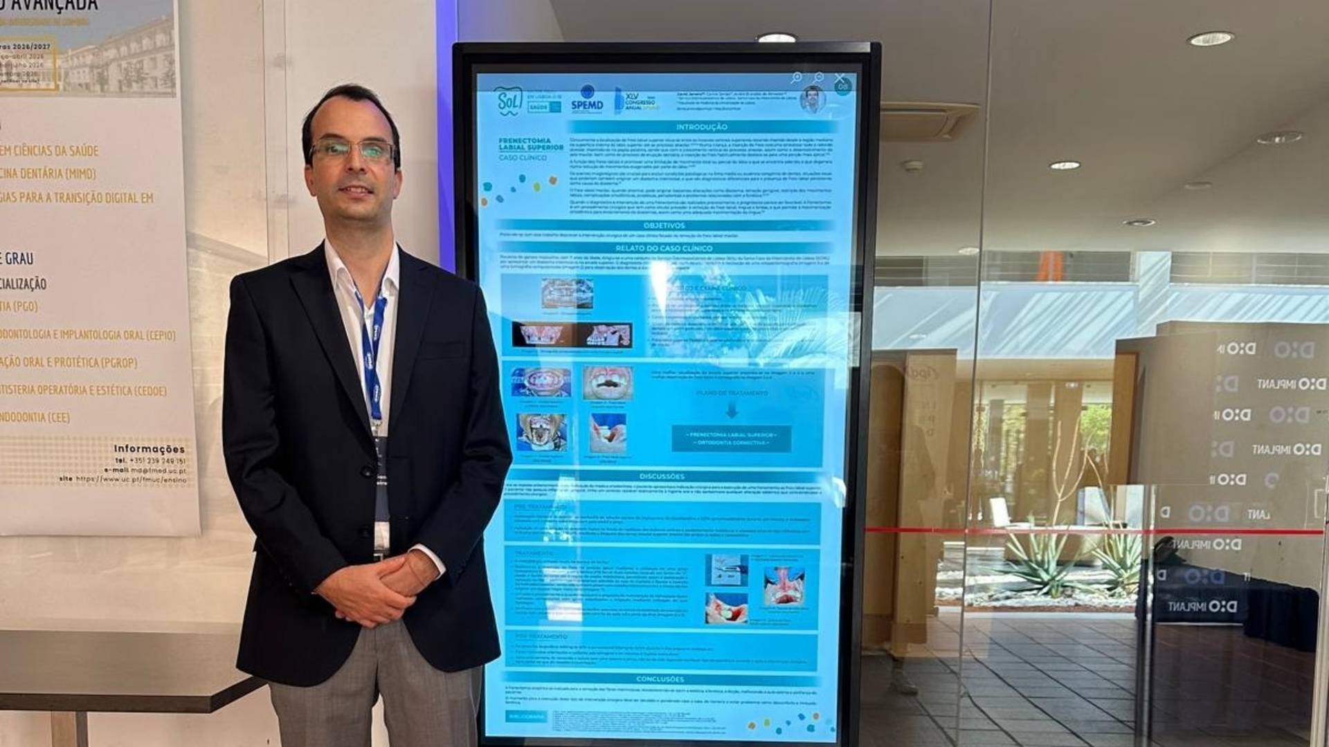 Como funciona o nosso serviço?